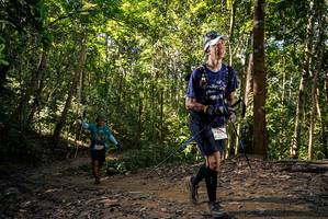 BIB: 
                            <button type="button" onclick="openModal(18974834)" class="btn btn-primary btn-sm float-right btn-popup" data-toggle="modal" data-target=".modal-high-quality">
                        <i class="fas fa-shopping-cart"></i> Add to Cart
                    </button>
                                            <button type="button" onclick="isThisMe(18974834, true)" class="btn btn-success btn-sm float-right btn-popup btn-isme hidden" data-toggle="tooltip" data-placement="bottom" title="นี่คือรูปของคุณใช่ไหม คลิกที่นี่เพื่อเอาเข้าอัลบั้ม">
                        <i class="fas fa-plus"></i> Add to album
                    </button>
                    <button type="button" onclick="isThisMe(18974834, false)" class="btn btn-warning btn-sm float-right btn-popup btn-isnotme hidden">
                        <i class="fas fa-ban"></i> Remove from album
                    </button>